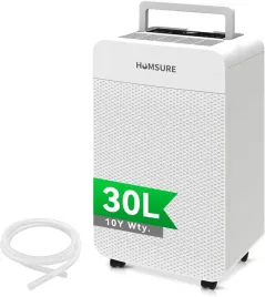 osuszacz-powietrza-humsure-ap20-801ee-30-l-wydajne-osuszanie-72r