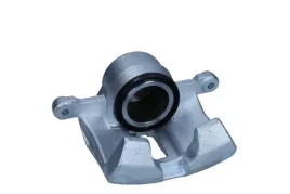 zacisk-ham-mazda-p-b-serie-25d-99-le-maxgear-82-0817