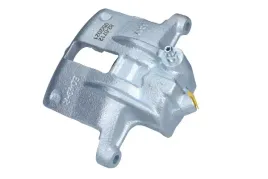 zacisk-ham-skoda-p-felicia-13-16-19d-94-01-pr-maxgear-82-0712