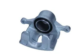 zacisk-ham-hyundai-p-i30-14-20-07-12-pr-maxgear-82-0682