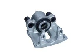 zacisk-ham-land-rover-t-range-rover-42-44-4x4-02-12-pr-maxgear-82-0816