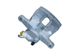 zacisk-ham-land-rover-t-discovery-range-rover-27-50-4x4-02-le-maxgear