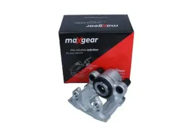 zacisk-ham-land-rover-t-range-rover-42-44-4x4-02-12-le-maxgear-82-0815