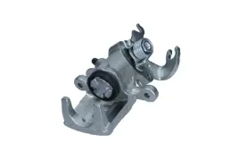 zacisk-ham-kia-t-cerato-15-20-crdi-04-le-maxgear-82-0679