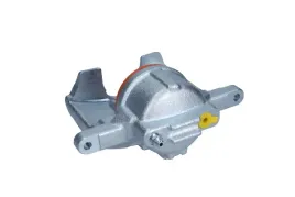 zacisk-ham-jeep-p-cherokee-wrangler-28-crd-36-38-06-pr-maxgear-82-0