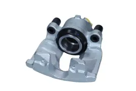 zacisk-ham-renault-p-laguna-15-30-dci-07-pr-maxgear-82-0692