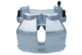 zacisk-ham-jeep-p-grand-cherokee-40-47-v8-4x4-99-05-pr-maxgear-82-0812