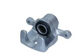 zacisk-ham-kia-t-sportage-20-27-4wd-04-le-maxgear-82-0675