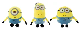 mega-zestaw-minionki-3-sztuki-55-cm-mis-kevin-bob-stuart-pluszak-dla-dzieci