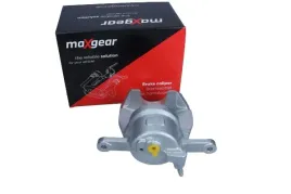 zacisk-ham-toyota-p-yaris-15-hybrid-12-13-le-maxgear-82-0783
