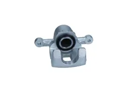 zacisk-ham-kia-t-sportage-20-27-4wd-04-pr-maxgear-82-0676