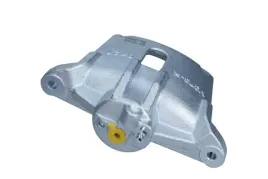 zacisk-ham-toyota-p-yaris-10-15-99-05-pr-maxgear-82-0790