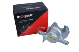 zacisk-ham-toyota-p-yaris-15-hybrid-12-13-pr-maxgear-82-0784