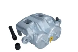 zacisk-ham-mitsubishi-p-pajero-00-le-maxgear-82-0663