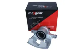 zacisk-ham-citroen-p-c1-10-12-05-pr-maxgear-82-0778