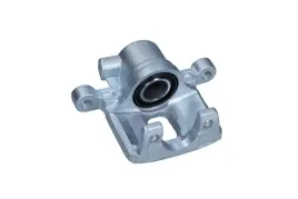 zacisk-ham-mitsubishi-t-lancer-outlander-13-24-02-pr-maxgear-82-0748