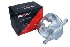 zacisk-ham-db-p-w176-w246-x156-15-21-11-le-maxgear-82-0757