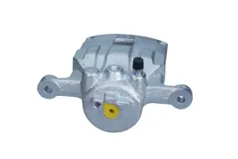 zacisk-ham-ford-p-fiesta-10-16-08-pr-maxgear-82-0742