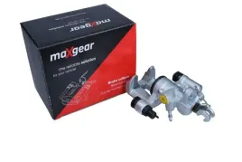 zacisk-ham-mazda-t-626-mx-6-xedos-18-25-91-99-le-maxgear-82-0749