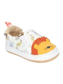 kapcie-dzieciece-bibi-shoes-w-kolorze-bialym