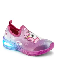 sneakersy-dziewczece-bibi-shoes-w-kolorze-rozowym