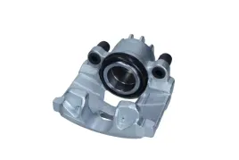 zacisk-ham-citroen-p-berlingo-c4-ds4-ds5-06-le-maxgear-82-0731