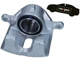 zacisk-ham-land-rover-p-freelander-18-25-4x4-98-06-pr-maxgear-82-0700
