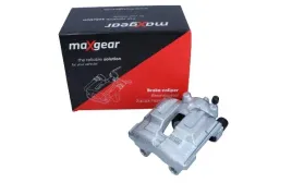 zacisk-ham-bmw-t-1-20-30-06-13-le-maxgear-82-0727
