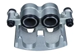 zacisk-ham-iveco-p-daily-06-14-pr-maxgear-82-0588