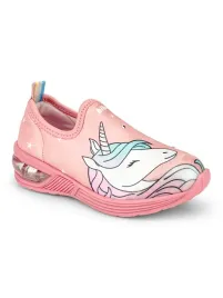 sneakersy-dziewczece-bibi-shoes-w-kolorze-jasnorozowym