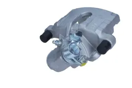 zacisk-ham-mazda-t-5-18-20-05-le-maxgear-82-0593