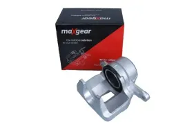 zacisk-ham-suzuki-p-grand-vitara-01-pr-maxgear-82-0718