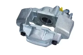zacisk-ham-land-rover-t-defender-25d-39-4x4-90-pr-maxgear-82-0694