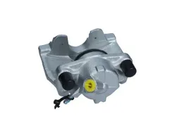 zacisk-ham-renault-p-captur-fluence-megane-12-20-08-pr-maxgear-82-06