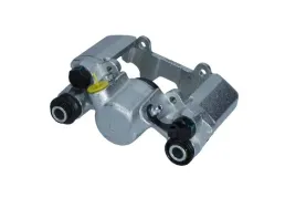 zacisk-ham-toyota-t-rav-4-18-20-vvti-00-05-le-maxgear-82-0477