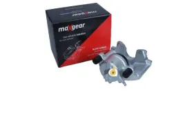 zacisk-ham-renault-p-laguna-15-30-dci-07-le-maxgear-82-0691