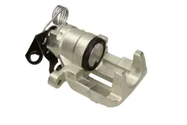 zacisk-ham-vw-t-corrado-golf-passat-vento-14-28-88-98-le-maxgear-82-