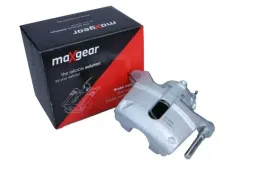 zacisk-ham-renault-p-kangoo-97-le-maxgear-82-0689