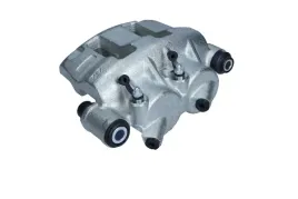 zacisk-ham-opel-p-movano-19-30-dti-00-le-maxgear-82-0520