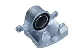 zacisk-ham-kia-p-sportage-20-27-v6-4wd-04-le-maxgear-82-0673