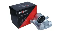 zacisk-ham-kia-p-sportage-20-27-v6-4wd-04-pr-maxgear-82-0674