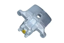 zacisk-ham-mitsubishi-t-pajero-00-pr-maxgear-82-0666