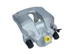 zacisk-ham-volvo-t-xc90-24-44-02-14-pr-maxgear-82-0490