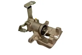 zacisk-ham-toyota-t-avensis-16-22-d-4d-08-le-maxgear-82-0469