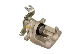 zacisk-ham-toyota-t-avensis-16-20-99-03-pr-maxgear-82-0468