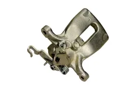 zacisk-ham-skoda-t-octavia-12-le-zeliwny-maxgear-82-0455