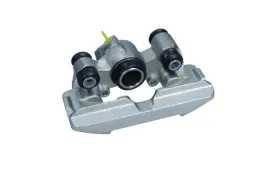 zacisk-ham-toyota-t-yaris-verso-13-15-99-05-pr-maxgear-82-0484