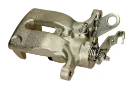 zacisk-ham-skoda-t-octavia-12-pr-zeliwny-maxgear-82-0456