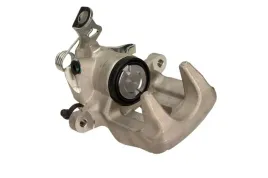 zacisk-ham-peugeot-t-607-20-30-00-le-maxgear-82-0435