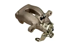 zacisk-ham-peugeot-t-308-kombi-14-20-07-dla-tarczy-268mm-le-maxgear-82